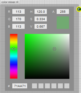 color_mixer_r4.png