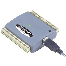 USB-1208FS_265.jpg