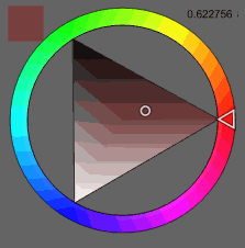 FS_Color_Wheel_.gif