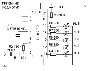 DTMF_receiver.gif