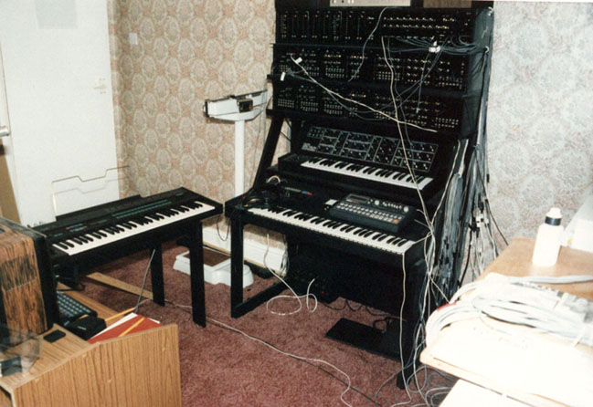 Home bedroom studio 2 .jpg