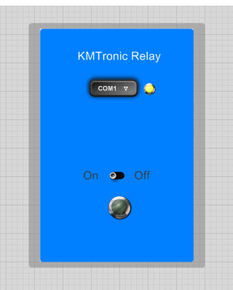 KMtronic Relay New clip.png