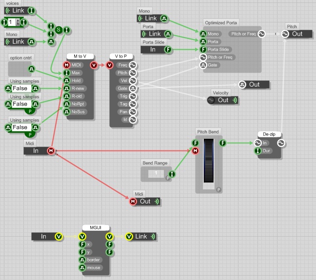 Midi Module2.jpg