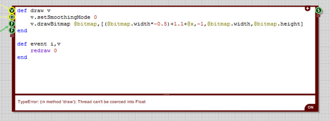 Ruby error.jpg