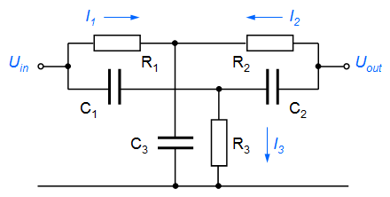 Doppel-T-Filter.png