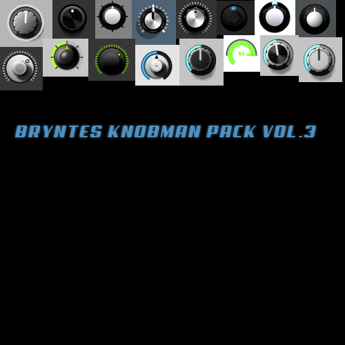 Bryntes Knobmanpack Vol.3 Image.png