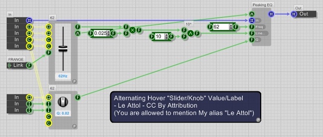 knob module overview.jpg