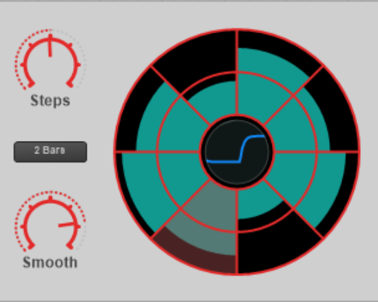 2018-12-19 20_09_31-FlowStone - [circular_stepseq.fsm].png