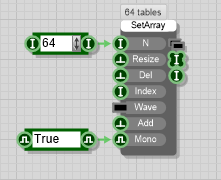 Array.png