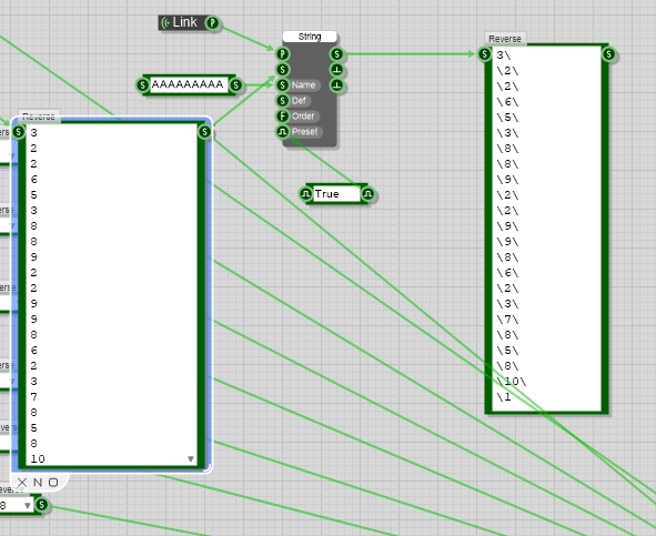 preset array.jpg