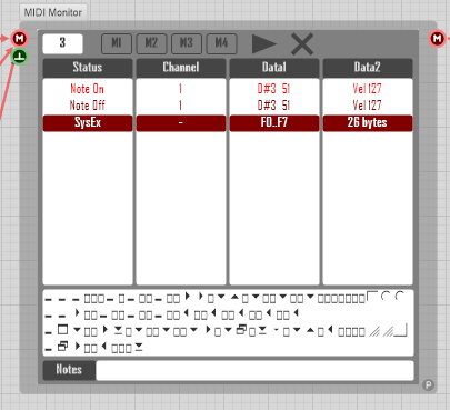 Midi Monitor scribble 2s.png