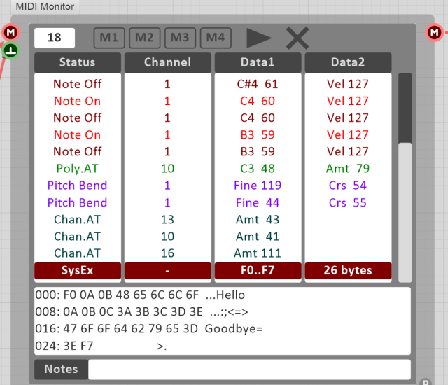 Midi Monitor OK 3s.png