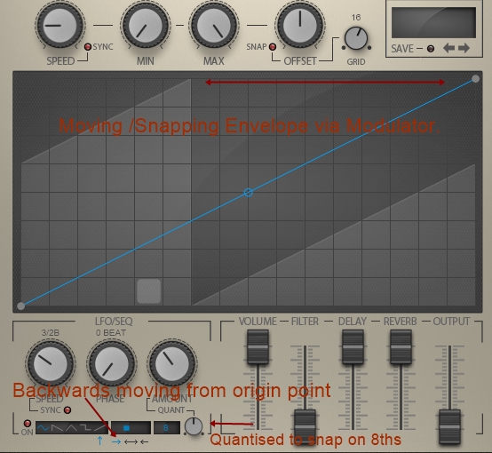 moving lfo env.jpg