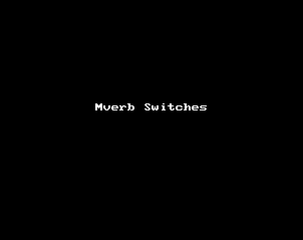 Mverb Switches.gif