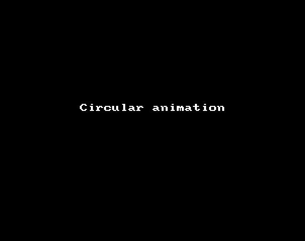 Circular animation.gif