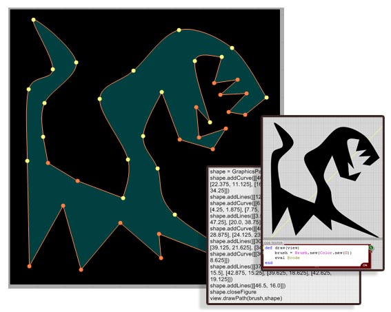 Shape Maker.jpg