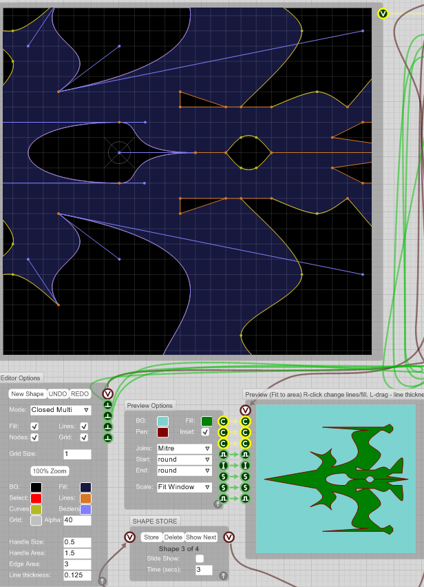 Shape Maker 009.png