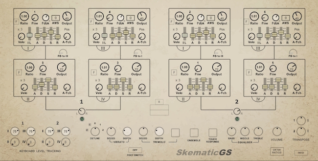 SkematicGS copy.jpg